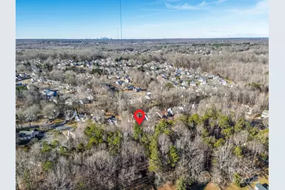 8622 Woodhill Manor Court, Charlotte, NC 28215 - Photo 33