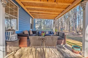 8622 Woodhill Manor Ct, Charlotte, NC 28215 - Photo 27