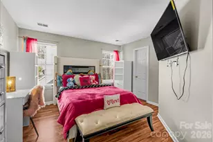 8622 Woodhill Manor Ct, Charlotte, NC 28215 - Photo 25