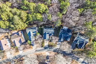 8622 Woodhill Manor Ct, Charlotte, NC 28215 - Photo 31