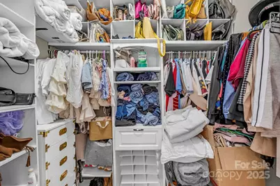 8622 Woodhill Manor Court, Charlotte, NC 28215 - Photo 15