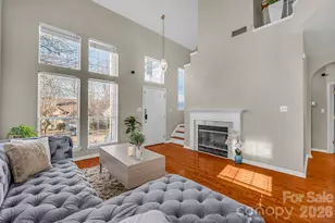 8622 Woodhill Manor Ct, Charlotte, NC 28215 - Photo 5