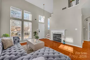 8622 Woodhill Manor Ct, Charlotte, NC 28215 - Photo 5