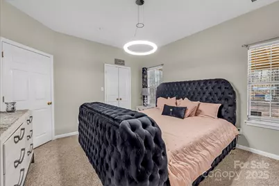 8622 Woodhill Manor Court, Charlotte, NC 28215 - Photo 11