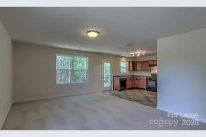 2040 East Park Drive, Lancaster, SC 29720 - Photo 3