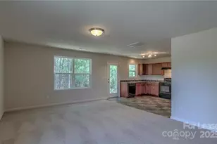 2040 E Park Dr, Lancaster, SC 29720 - Photo 3