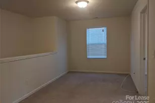 2040 E Park Dr, Lancaster, SC 29720 - Photo 9