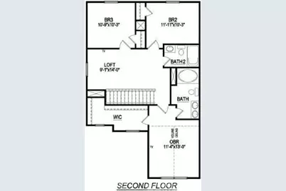 2040 East Park Drive, Lancaster, SC 29720 - Photo 17