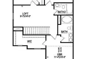 2040 E Park Dr, Lancaster, SC 29720 - Photo 17