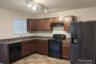 2040 E Park Dr, Lancaster, SC 29720 - Photo 5