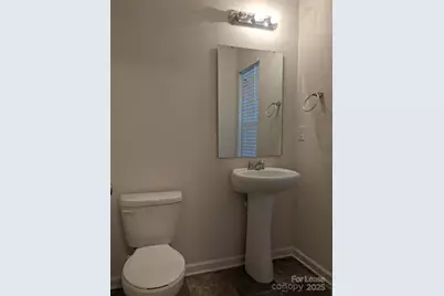 2040 East Park Drive, Lancaster, SC 29720 - Photo 13