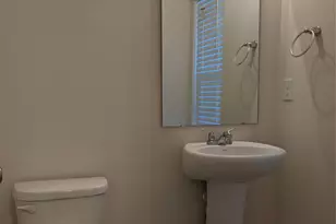 2040 E Park Dr, Lancaster, SC 29720 - Photo 13