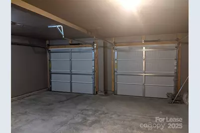 2040 East Park Drive, Lancaster, SC 29720 - Photo 15