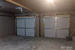 2040 E Park Dr, Lancaster, SC 29720 - Photo 15