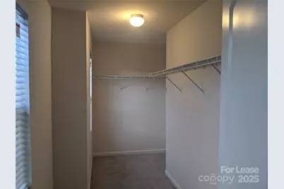 2040 East Park Drive, Lancaster, SC 29720 - Photo 11