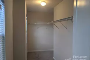 2040 E Park Dr, Lancaster, SC 29720 - Photo 11