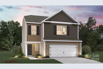 1457 Avila Street, Hickory, NC 28602 - Photo 1