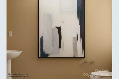 20013 Faithwood Court, Charlotte, NC 28213 - Photo 9