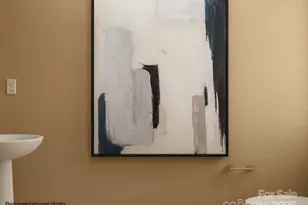 20013 Faithwood Ct, Charlotte, NC 28213 - Photo 9