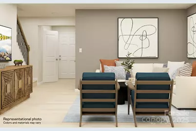 20013 Faithwood Court, Charlotte, NC 28213 - Photo 7