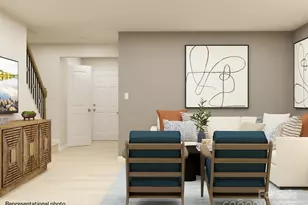 20013 Faithwood Ct, Charlotte, NC 28213 - Photo 7