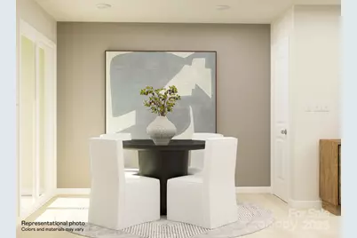 20013 Faithwood Court, Charlotte, NC 28213 - Photo 5