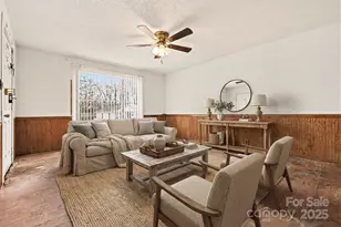 1616 E Cole St, Gastonia, NC 28054 - Photo 3