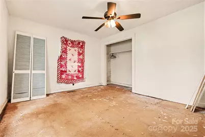 1616 E Cole Street, Gastonia, NC 28054 - Photo 13