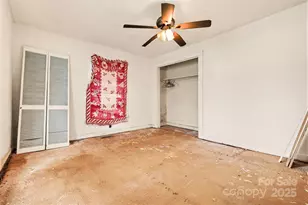 1616 E Cole St, Gastonia, NC 28054 - Photo 13