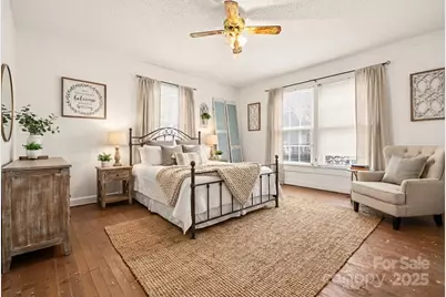 1616 E Cole Street, Gastonia, NC 28054 - Photo 11