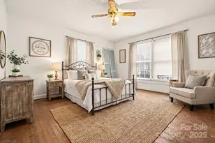 1616 E Cole St, Gastonia, NC 28054 - Photo 11