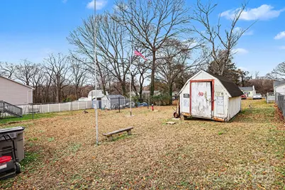 1616 E Cole Street, Gastonia, NC 28054 - Photo 17