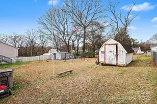 1616 E Cole St, Gastonia, NC 28054 - Photo 17