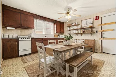 1616 E Cole Street, Gastonia, NC 28054 - Photo 7