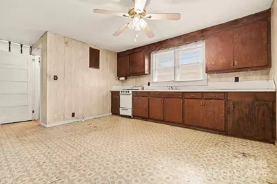 1616 E Cole Street, Gastonia, NC 28054 - Photo 9