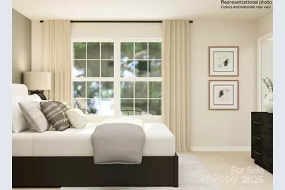 20017 Faithwood Court, Charlotte, NC 28213 - Photo 17