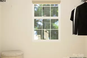 20017 Faithwood Ct, Charlotte, NC 28213 - Photo 19