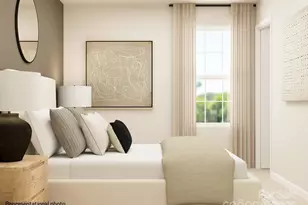 20017 Faithwood Ct, Charlotte, NC 28213 - Photo 15