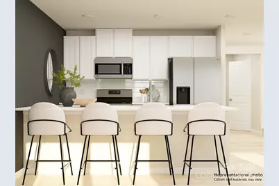 20017 Faithwood Court, Charlotte, NC 28213 - Photo 5