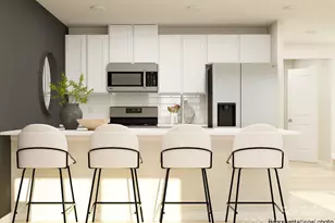 20017 Faithwood Ct, Charlotte, NC 28213 - Photo 5