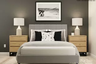 20017 Faithwood Ct, Charlotte, NC 28213 - Photo 11