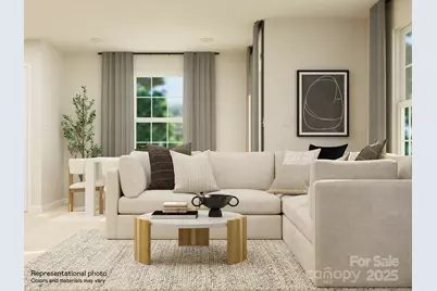 20017 Faithwood Court, Charlotte, NC 28213 - Photo 7