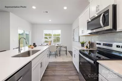 1414 Mammoth Road, Hickory, NC 28602 - Photo 11