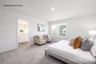 1414 Mammoth Road, Hickory, NC 28602 - Photo 15