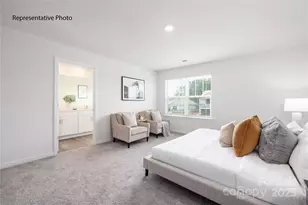 1414 Mammoth Rd, Hickory, NC 28602 - Photo 15