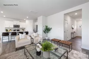 1414 Mammoth Rd, Hickory, NC 28602 - Photo 5