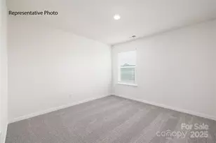 1414 Mammoth Rd, Hickory, NC 28602 - Photo 19