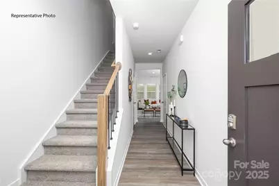 1414 Mammoth Road, Hickory, NC 28602 - Photo 3