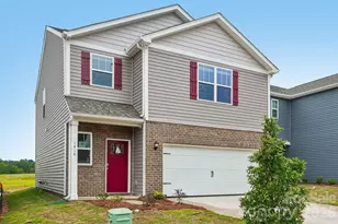 1414 Mammoth Rd, Hickory, NC 28602 - Photo 1