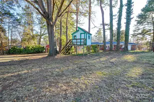 1220 Regehr Ave, Charlotte, NC 28214 - Photo 21